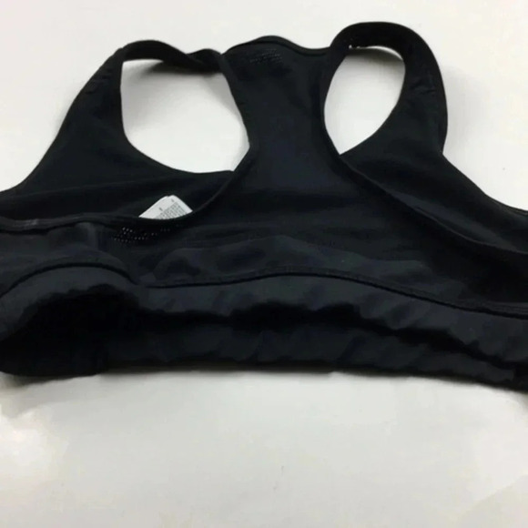 Techfit  ADIDAS SPIRT BRA  bust 28 - Picture 11 of 16